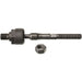 Steering Tie Rod End RareParts 27369
