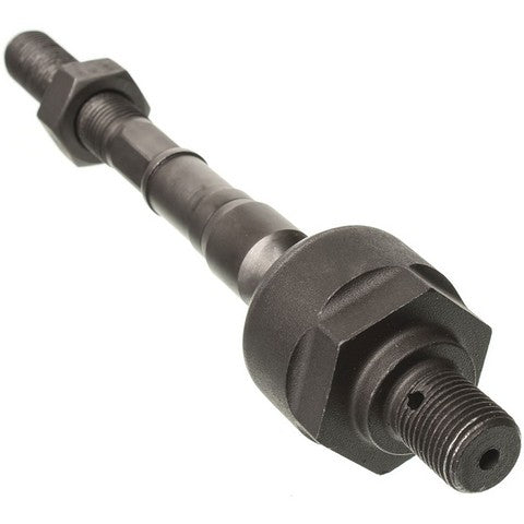 Steering Tie Rod End RareParts 27369