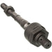 Steering Tie Rod End RareParts 27369