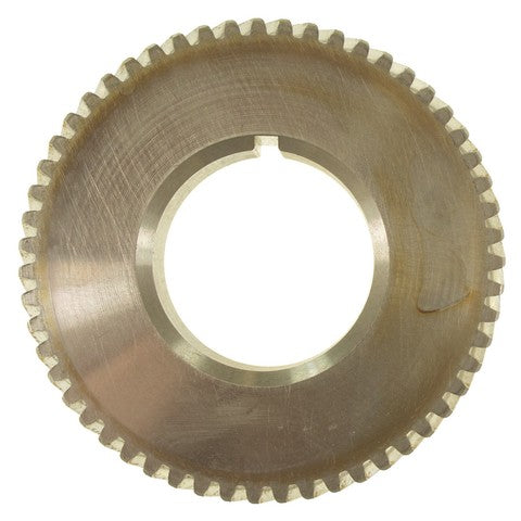 Engine Timing Crankshaft Gear Melling 2737