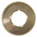Engine Timing Crankshaft Gear Melling 2737