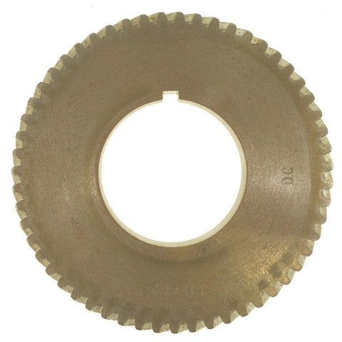 Engine Timing Crankshaft Gear Melling 2737