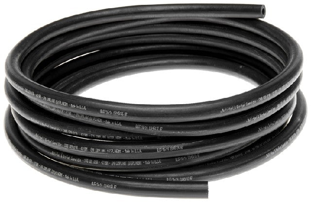 Fuel System Components Gates 27370