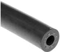 Fuel System Components Gates 27370