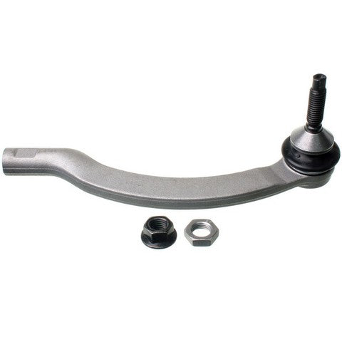 Steering Tie Rod End RareParts 27370