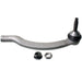 Steering Tie Rod End RareParts 27370