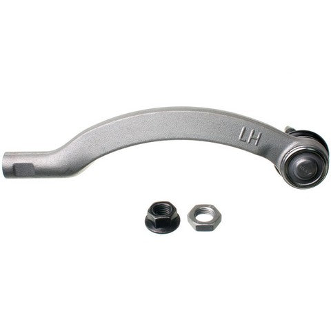 Steering Tie Rod End RareParts 27370