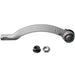 Steering Tie Rod End RareParts 27370