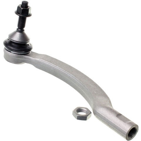 Steering Tie Rod End RareParts 27370