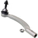 Steering Tie Rod End RareParts 27370