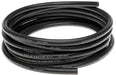 Fuel System Components Gates 27371
