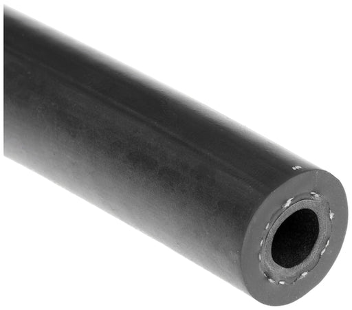 Fuel System Components Gates 27371