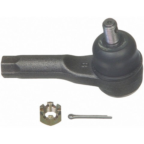Steering Tie Rod End RareParts 27371