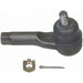 Steering Tie Rod End RareParts 27371