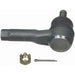 Steering Tie Rod End RareParts 27371