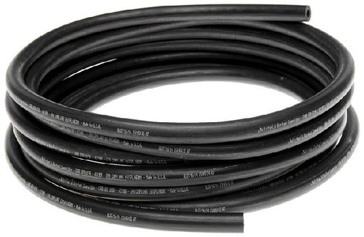 Fuel System Components Gates 27372