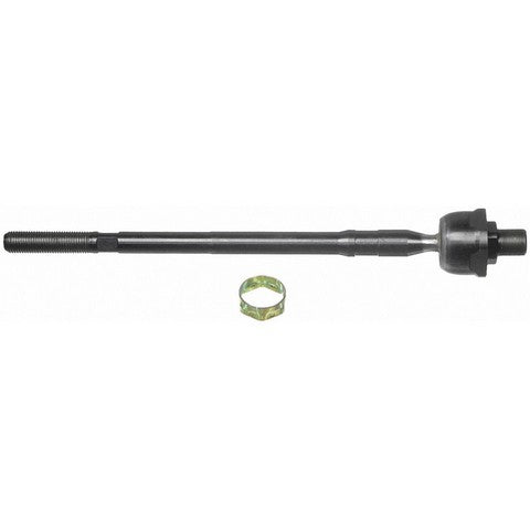 Steering Tie Rod End RareParts 27372