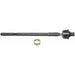 Steering Tie Rod End RareParts 27372