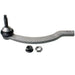 Steering Tie Rod End RareParts 27374