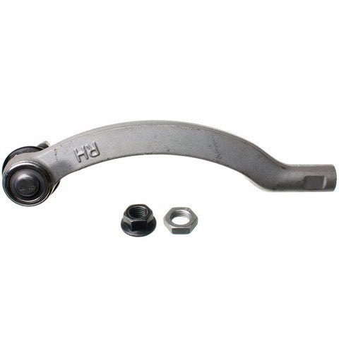 Steering Tie Rod End RareParts 27374
