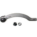 Steering Tie Rod End RareParts 27374