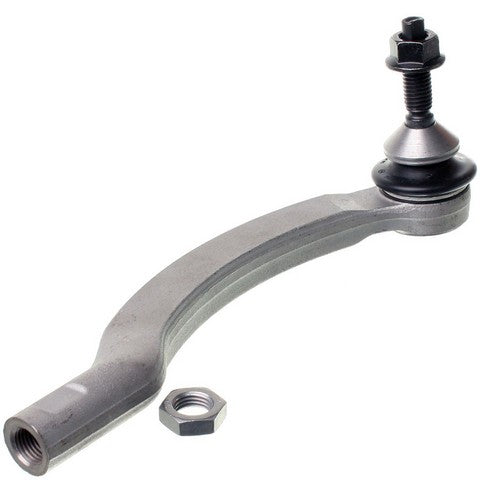 Steering Tie Rod End RareParts 27374