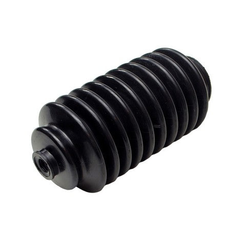 Rack and Pinion Bellows RareParts 27376
