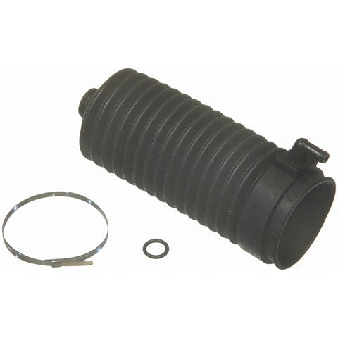 Rack and Pinion Bellows RareParts 27377