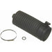 Rack and Pinion Bellows RareParts 27377