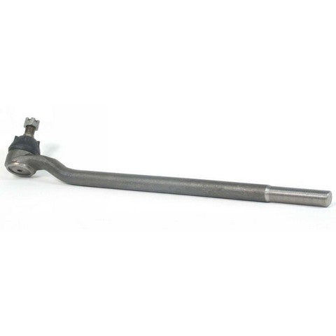 Steering Tie Rod End RareParts 27380