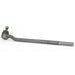 Steering Tie Rod End RareParts 27380