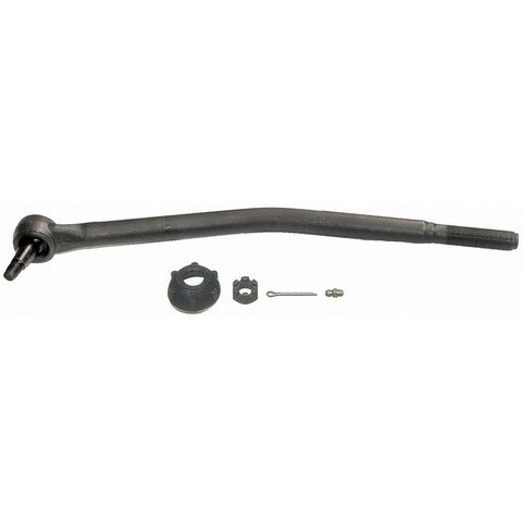 Steering Tie Rod End RareParts 27386