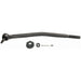 Steering Tie Rod End RareParts 27386