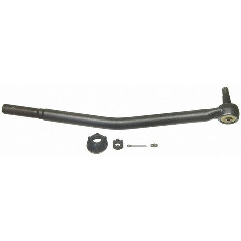 Steering Tie Rod End RareParts 27386