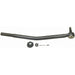 Steering Tie Rod End RareParts 27386
