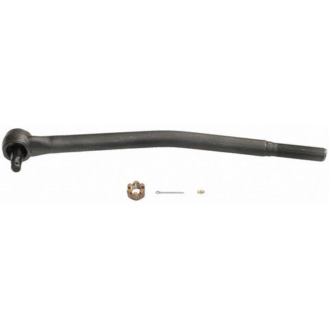 Steering Tie Rod End RareParts 27387