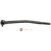 Steering Tie Rod End RareParts 27387