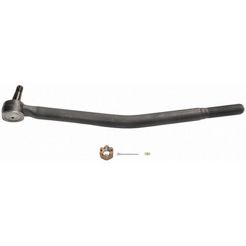Steering Tie Rod End RareParts 27387