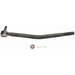 Steering Tie Rod End RareParts 27387