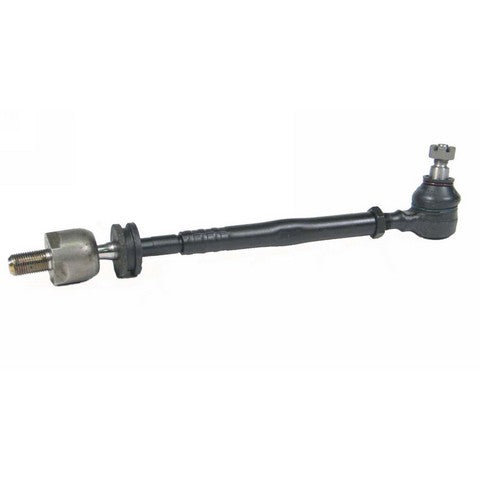 Steering Tie Rod Assembly RareParts 27388