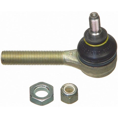 Steering Tie Rod End RareParts 27389