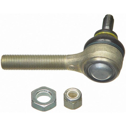 Steering Tie Rod End RareParts 27389