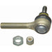 Steering Tie Rod End RareParts 27389