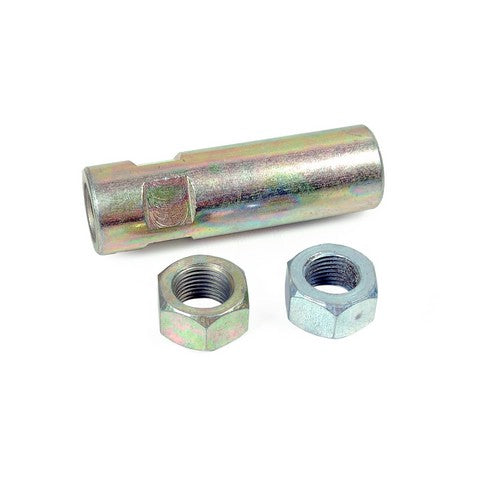 Steering Tie Rod End Adjusting Sleeve RareParts 27390
