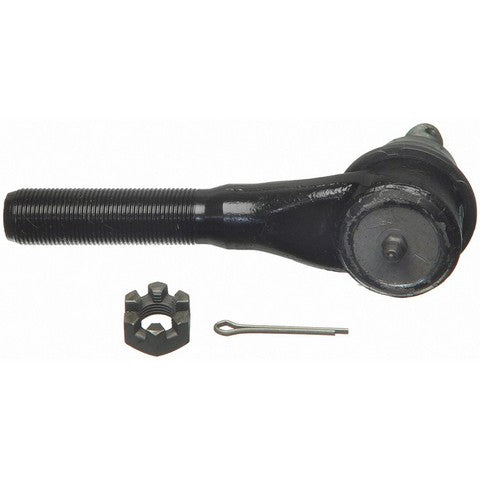 Steering Tie Rod End RareParts 27391