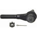Steering Tie Rod End RareParts 27391