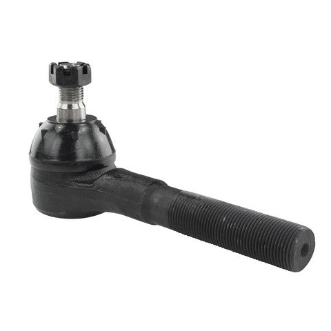 Steering Tie Rod End RareParts 27392