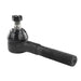 Steering Tie Rod End RareParts 27392