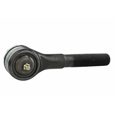 Steering Tie Rod End RareParts 27392