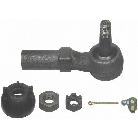 Steering Tie Rod End RareParts 27393